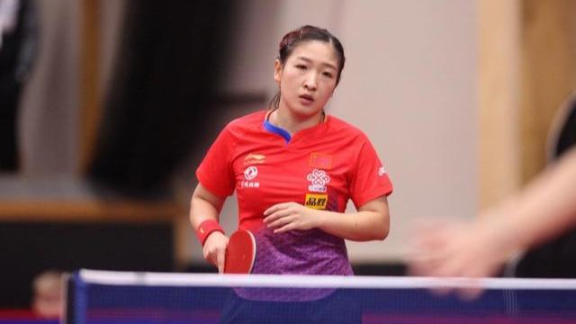 既是机会 既是机会