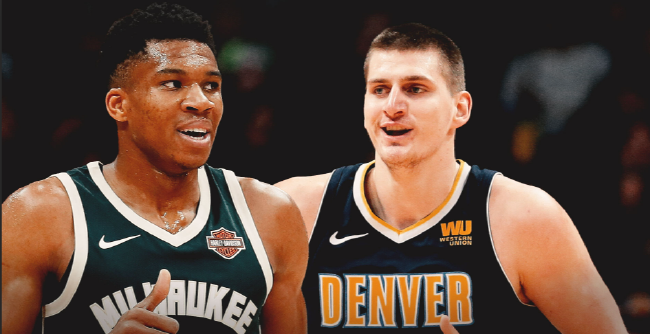 这是一次与 这是一次与