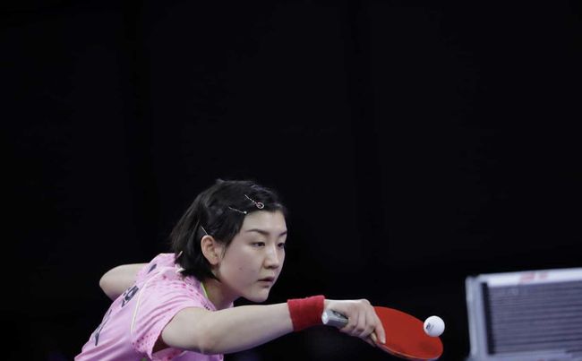 迷的期待 迷的期待