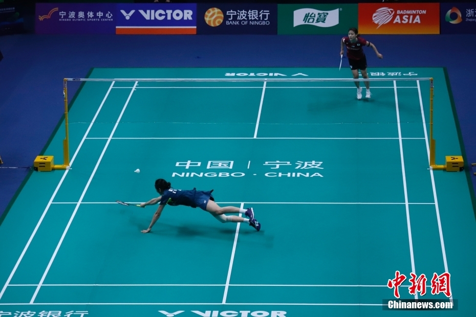 基等球员则 基等球员则