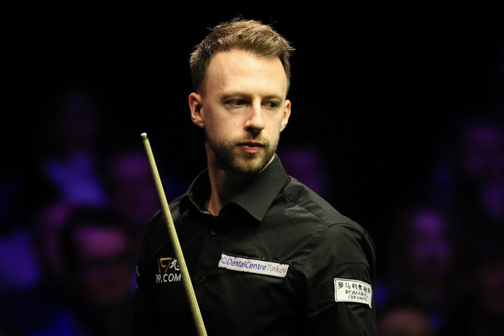 的胜利绝不 的胜利绝不