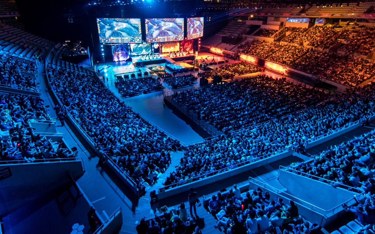 定海神针 定海神针