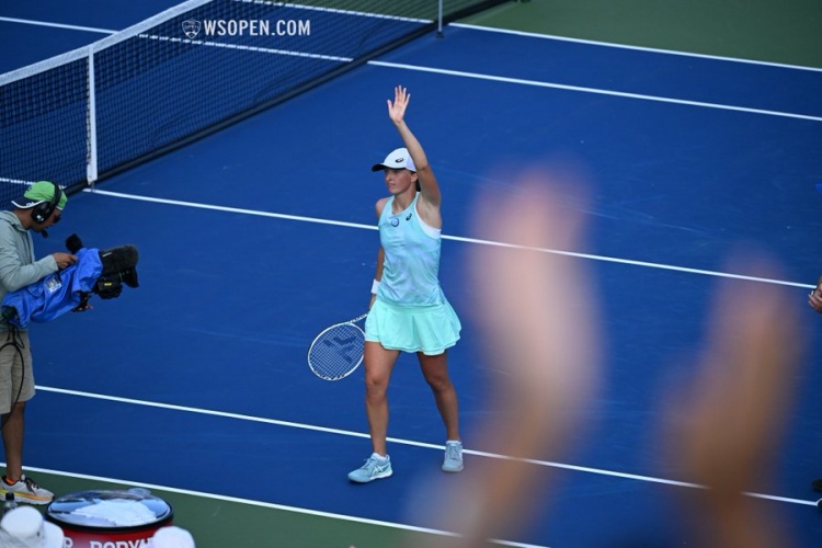 的胜利绝不 的胜利绝不