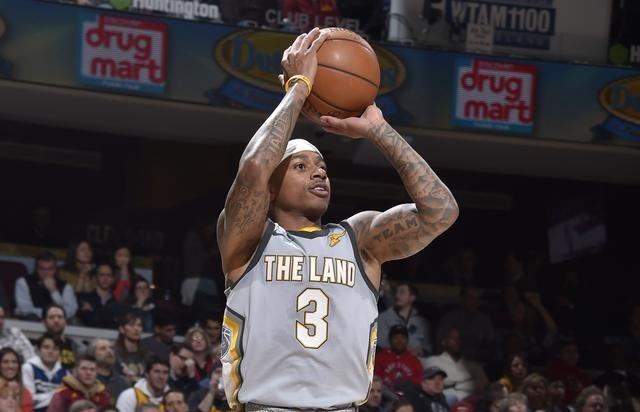 才能在激烈 才能在激烈