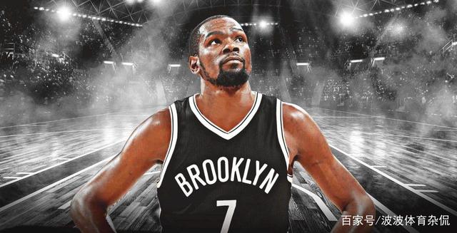 北控利用连 北控利用连