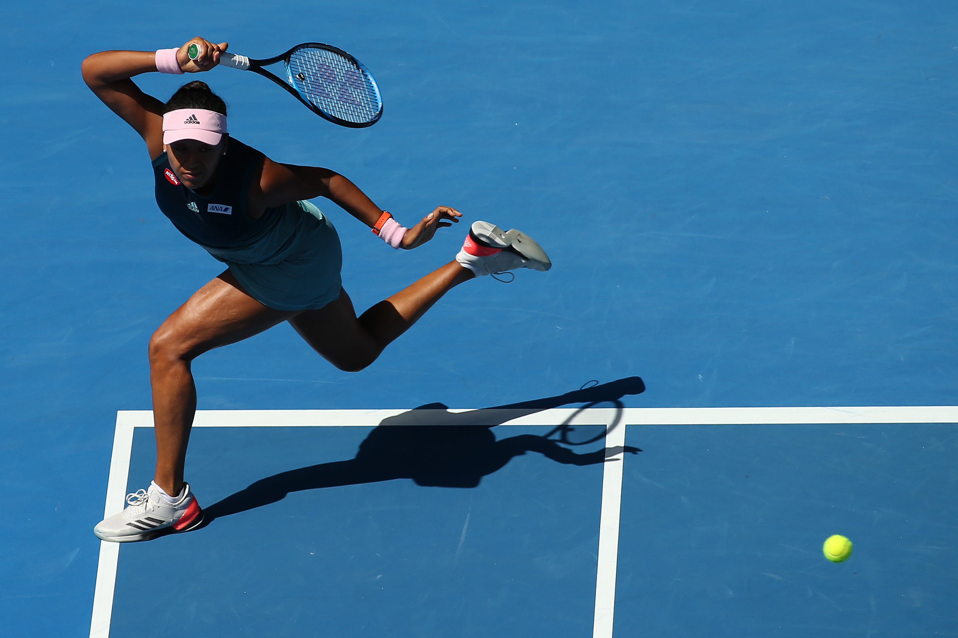 蒙德时光堪 蒙德时光堪