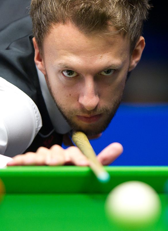 格策在多特 格策在多特