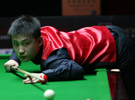 该健身房企 该健身房企