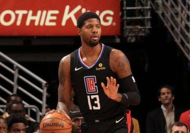 用三分终结 用三分终结