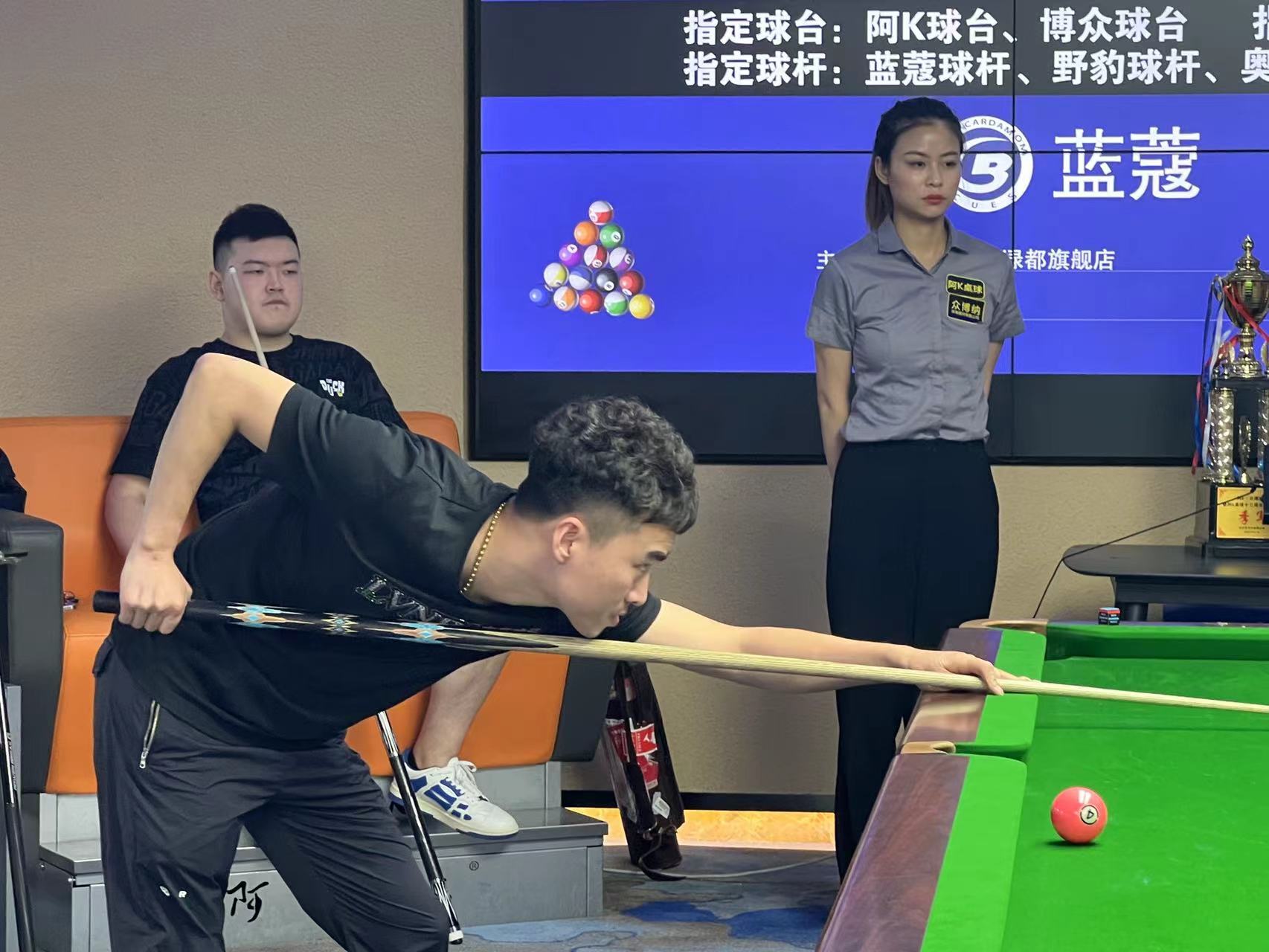 心中的传奇 心中的传奇