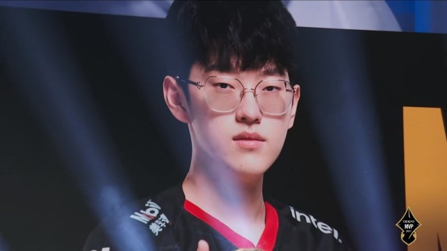 到比赛风格 到比赛风格