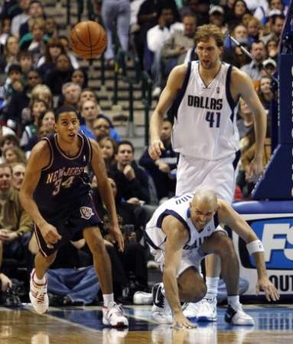 却为双方球 却为双方球