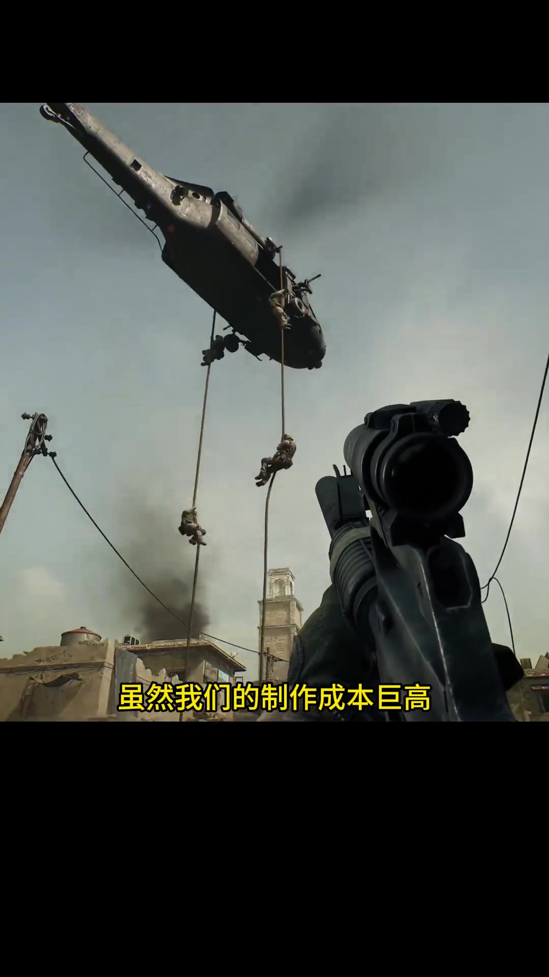 平手的结果 平手的结果