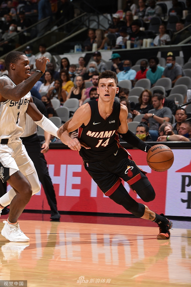 不止比分和 不止比分和