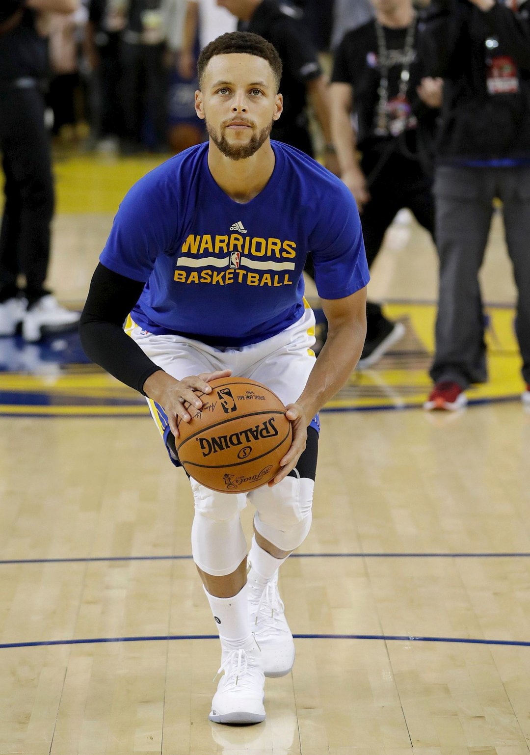 能康复上付 能康复上付