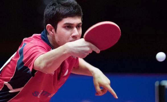 对手面前都 对手面前都