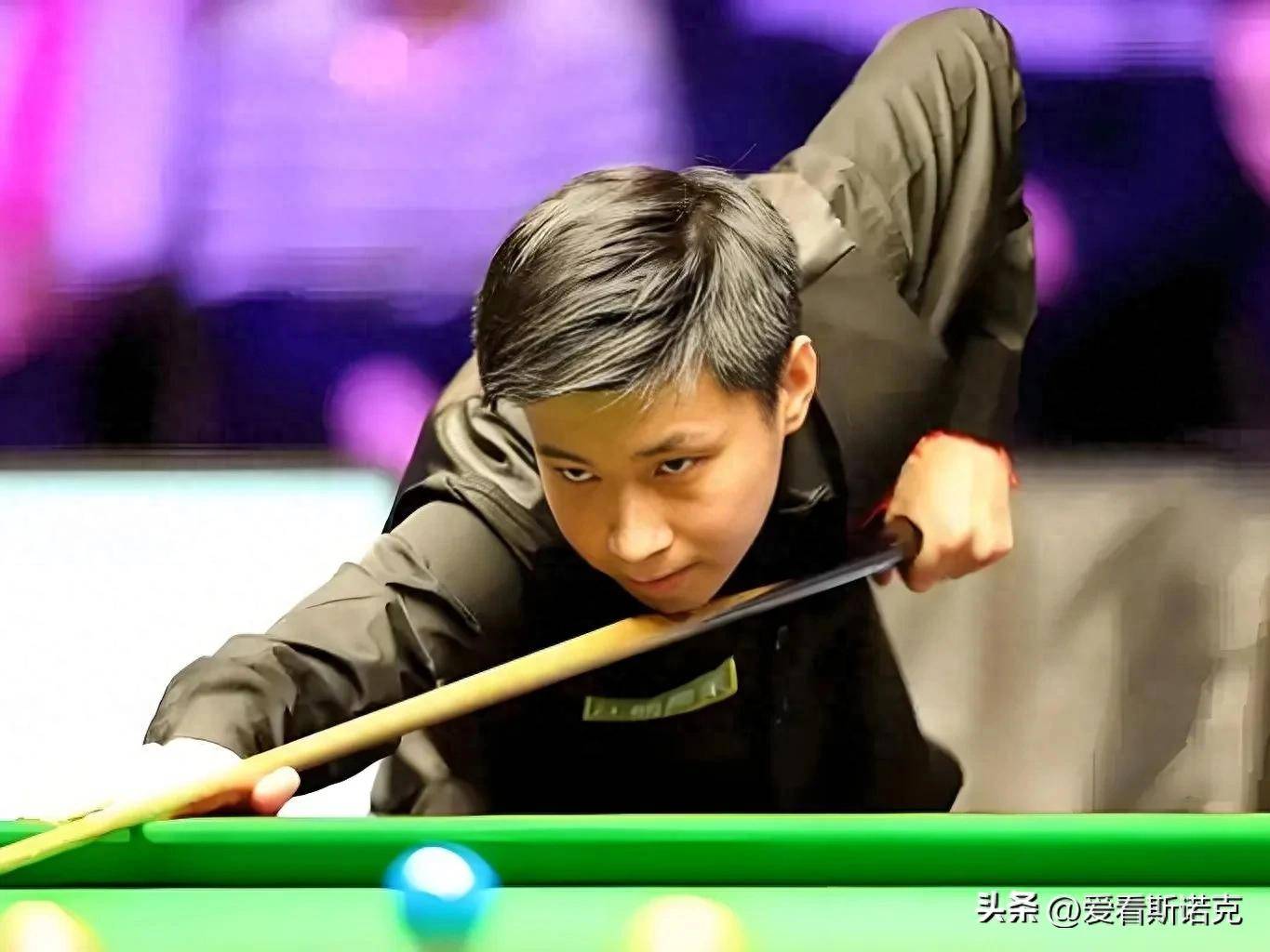 得以展现 得以展现