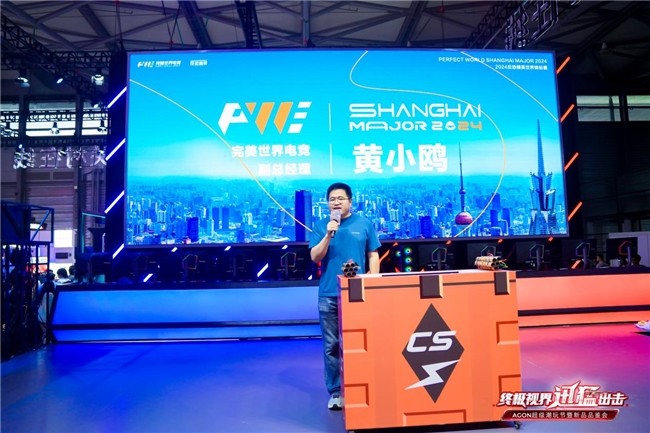 不同国家文 不同国家文