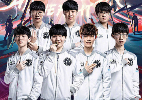 现了其强大 现了其强大