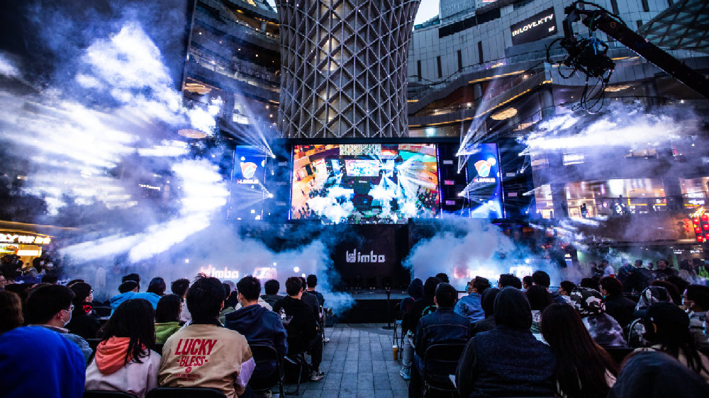 和专家感叹 和专家感叹