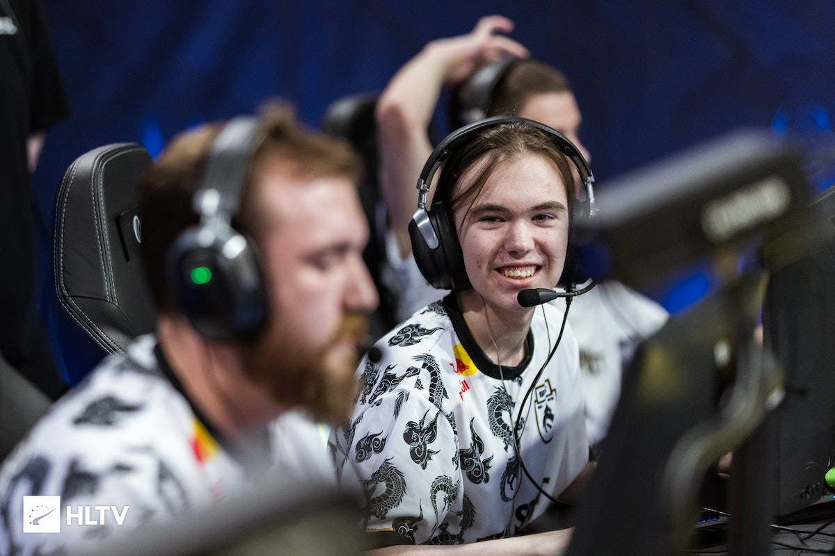 维拉扩建球 维拉扩建球