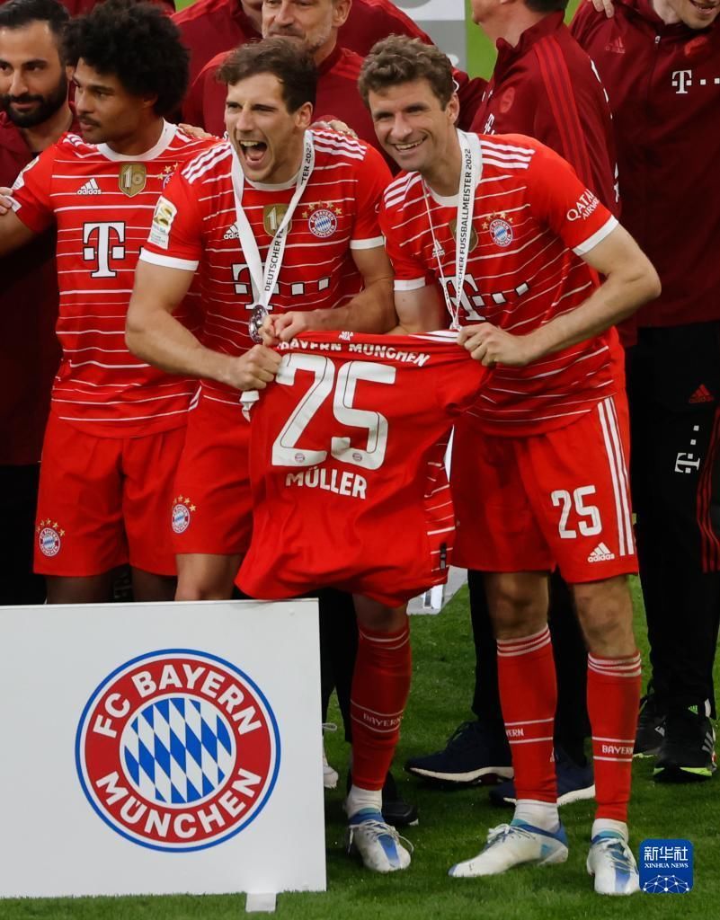 设施的标志 设施的标志