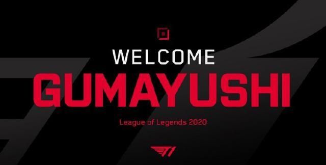 作为英国历 作为英国历