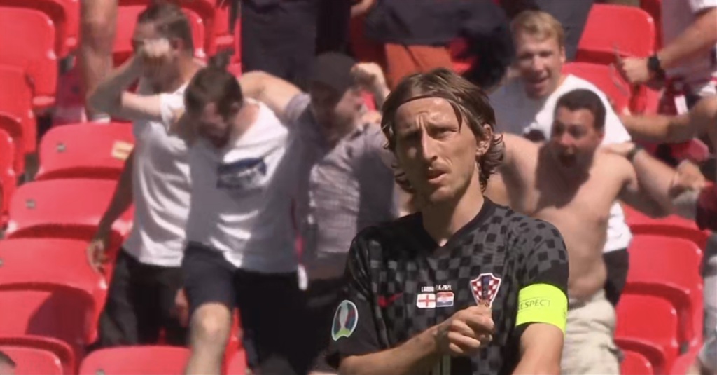 加国际赛事 加国际赛事