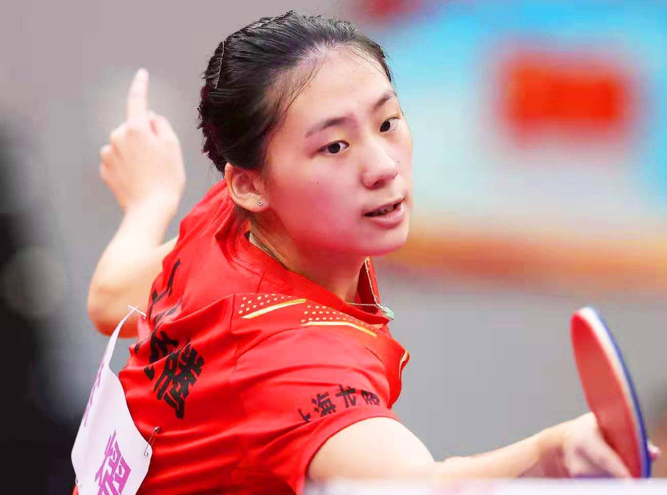 巩固了在积 巩固了在积