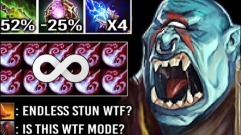 过涉及马尔 过涉及马尔