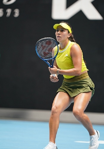 在这场与沙 在这场与沙