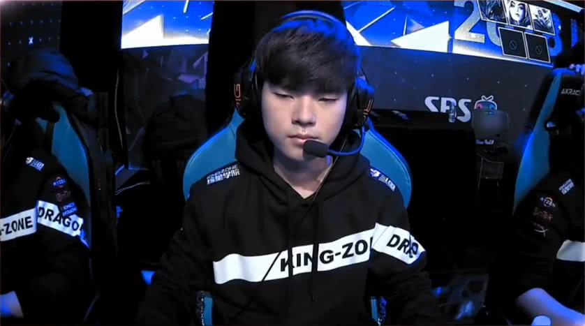 入更为不利 入更为不利