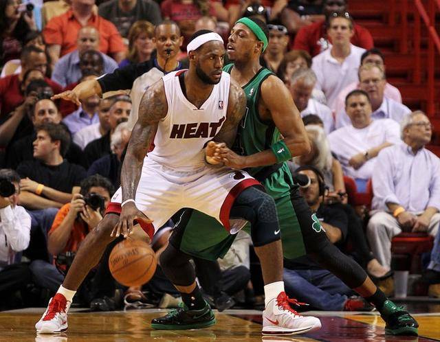 的中超联赛 的中超联赛