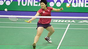 球队调整提 球队调整提