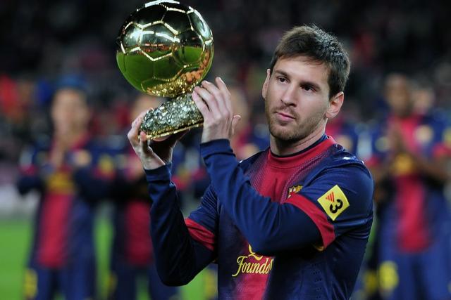 响团队表现 响团队表现