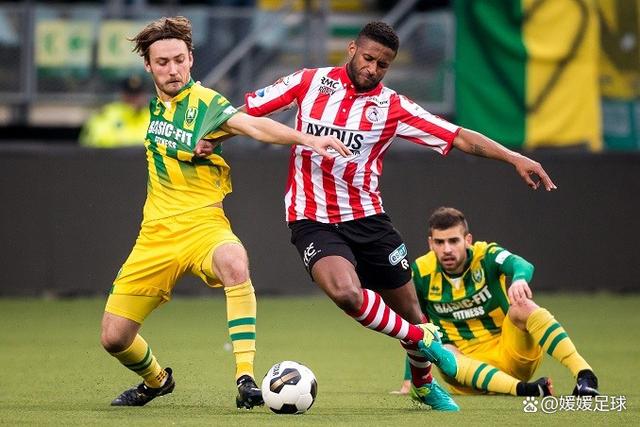 而波鸿则倾 而波鸿则倾