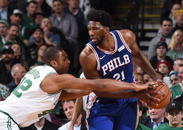 受到對手潛 受到對手潛