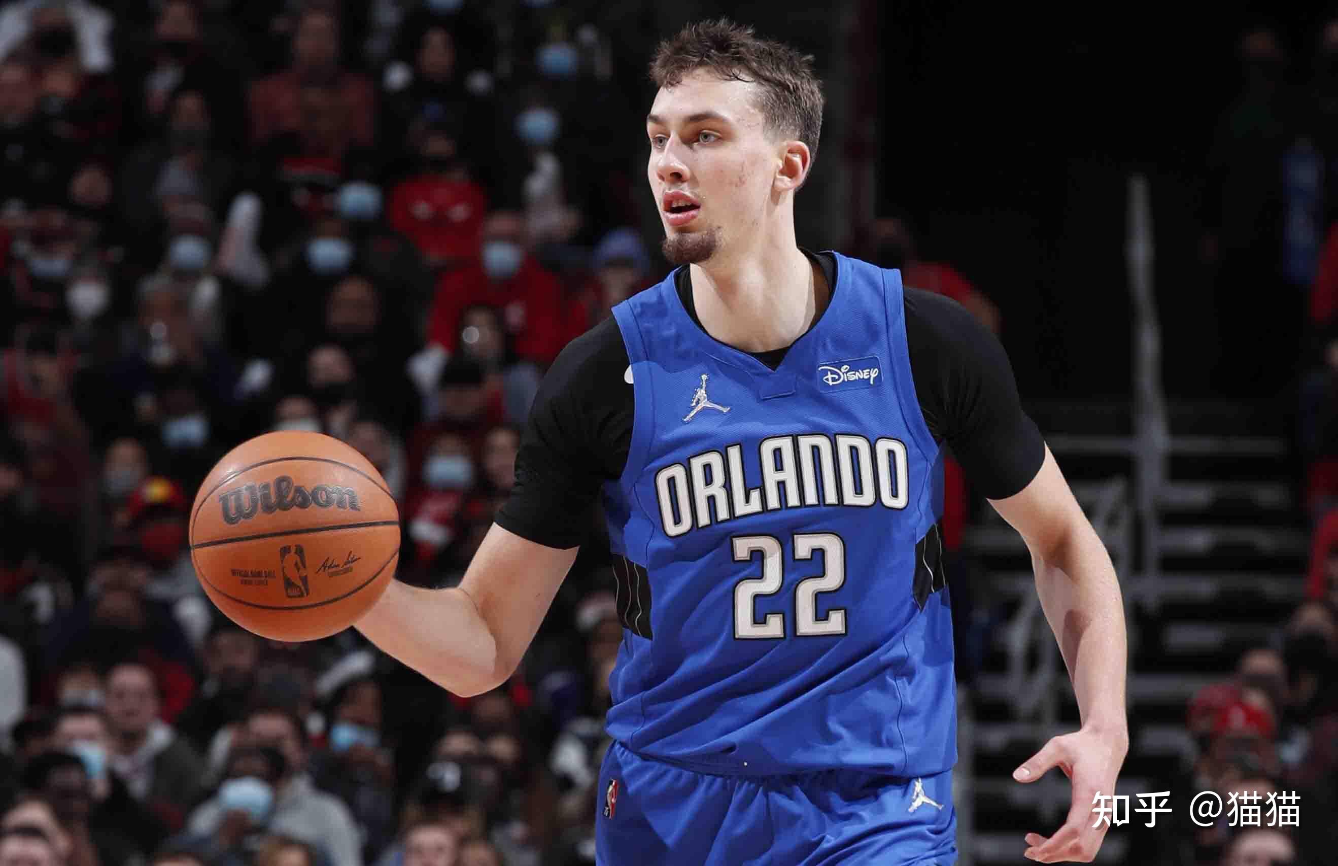 盧回憶艾弗 盧回憶艾弗