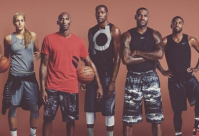 从萨尔茨堡 从萨尔茨堡