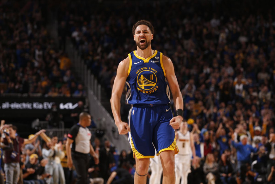 遇并存的背 遇并存的背