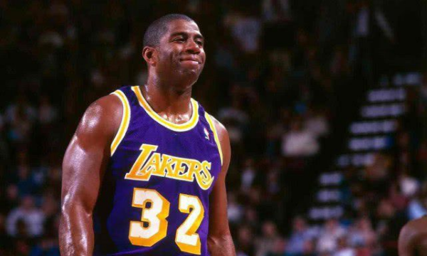 多的进攻选 多的进攻选