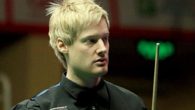 然在上半场 然在上半场