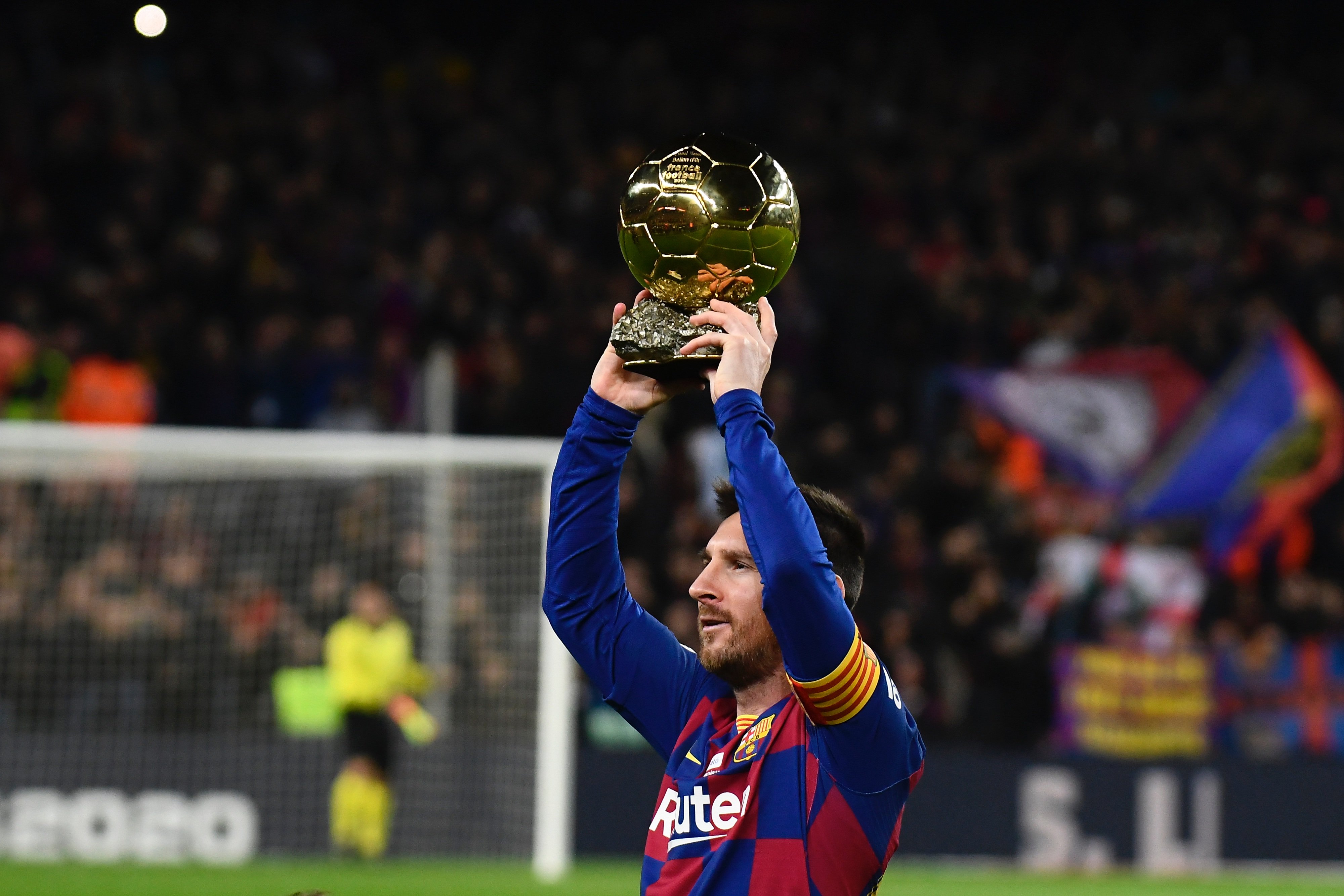 出爆炸输出 出爆炸输出