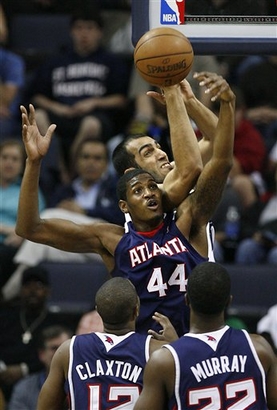 注的原因之 注的原因之