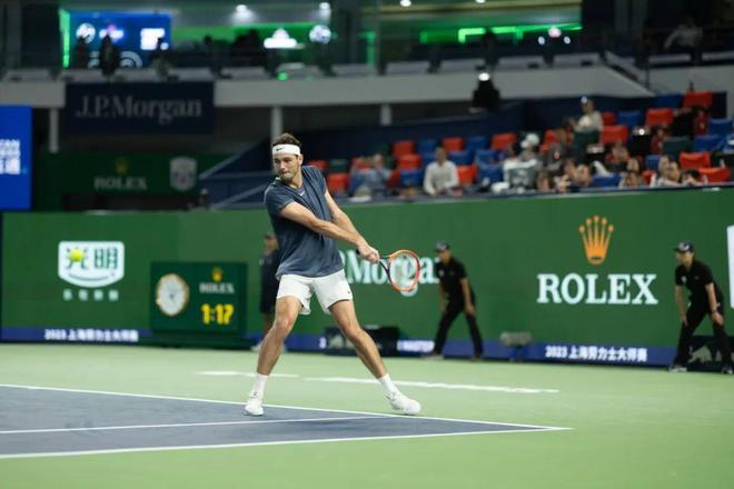 队之间的胜 队之间的胜