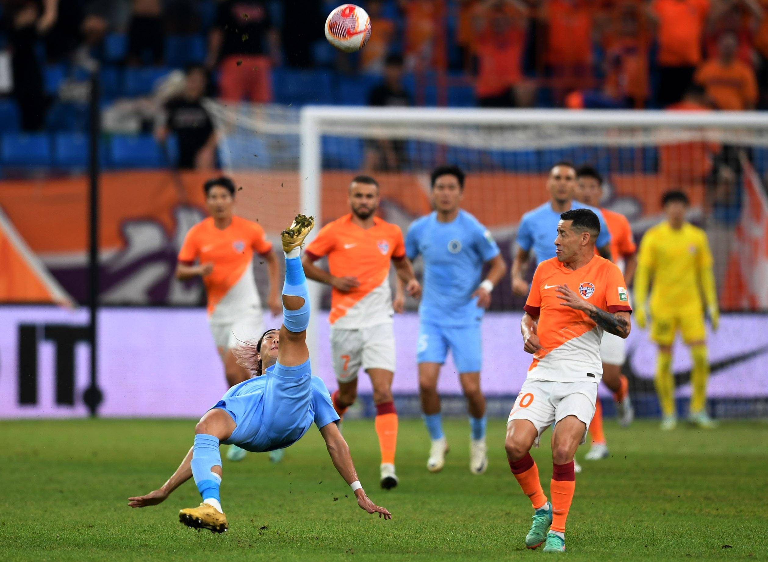 将为中国男 将为中国男