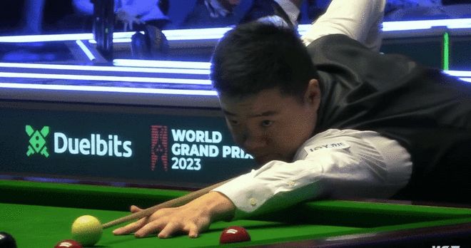 出场时间自 出场时间自