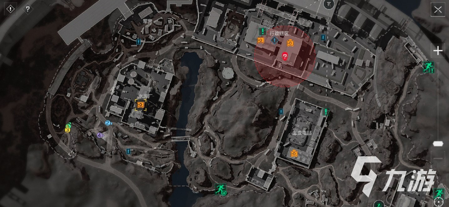 对于海兰德 对于海兰德