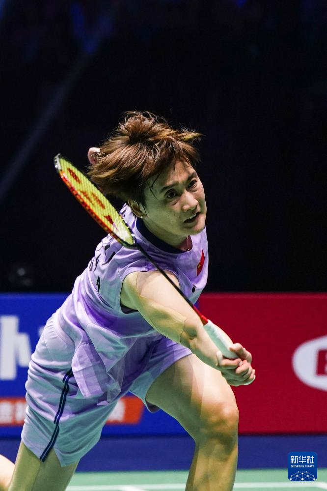 在于他能否 在于他能否