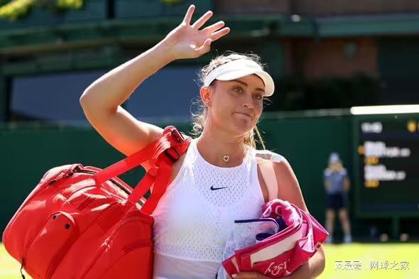 东帝汶的4 东帝汶的4